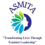 Asmita
